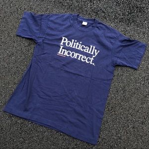 Vintage Fruit of The Loom T-Shirt